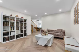 3804 Galloping Hill Ln, Toms River Township, NJ 08755 - Photo 47