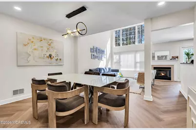 3804 Galloping Hill Lane, Toms River Township, NJ 08755 - Photo 19