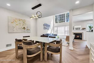 3804 Galloping Hill Ln, Toms River Township, NJ 08755 - Photo 19