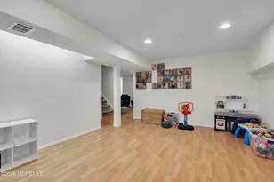 3804 Galloping Hill Ln, Toms River Township, NJ 08755 - Photo 59