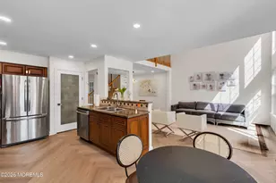 3804 Galloping Hill Ln, Toms River Township, NJ 08755 - Photo 29