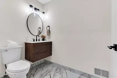 3804 Galloping Hill Lane, Toms River Township, NJ 08755 - Photo 53