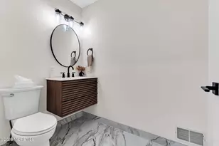 3804 Galloping Hill Ln, Toms River Township, NJ 08755 - Photo 53