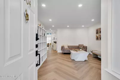 3804 Galloping Hill Lane, Toms River Township, NJ 08755 - Photo 7