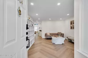 3804 Galloping Hill Ln, Toms River Township, NJ 08755 - Photo 7