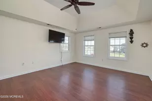 814 Rachel Dr, Franklin Township, NJ 08322 - Photo 23