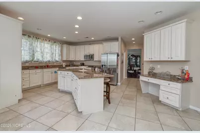 814 Rachel Drive, Franklin Township, NJ 08322 - Photo 17