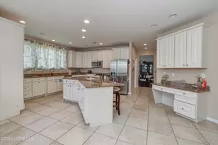 814 Rachel Dr, Franklin Township, NJ 08322 - Photo 17