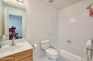 814 Rachel Dr, Franklin Township, NJ 08322 - Photo 21