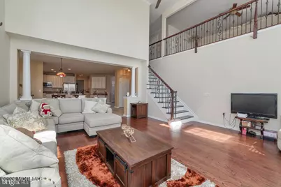 814 Rachel Drive, Franklin Township, NJ 08322 - Photo 29