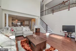 814 Rachel Dr, Franklin Township, NJ 08322 - Photo 29