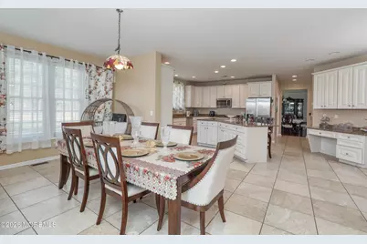 814 Rachel Drive, Franklin Township, NJ 08322 - Photo 13