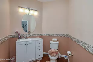 814 Rachel Dr, Franklin Township, NJ 08322 - Photo 27