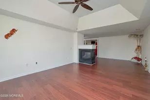 814 Rachel Dr, Franklin Township, NJ 08322 - Photo 19