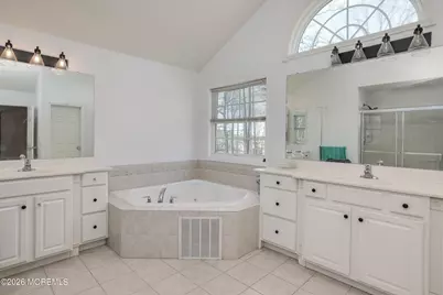 814 Rachel Drive, Franklin Township, NJ 08322 - Photo 25
