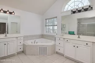814 Rachel Dr, Franklin Township, NJ 08322 - Photo 25