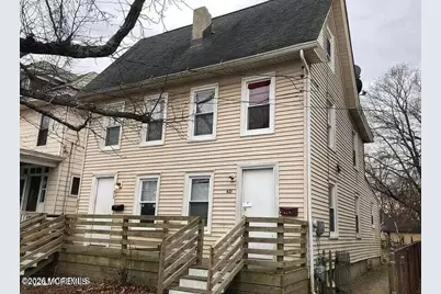 621 E Pine Street, Millville, NJ 08332 - Photo 1