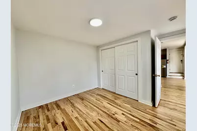 1004 5th Avenue #1, Asbury Park, NJ 07712 - Photo 7