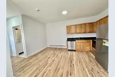 1004 5th Avenue #1, Asbury Park, NJ 07712 - Photo 3