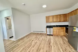 1004 Fifth Ave, Asbury Park, NJ 07712 - Photo 3