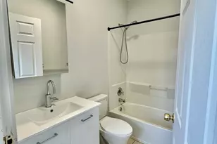 1004 Fifth Ave, Asbury Park, NJ 07712 - Photo 5