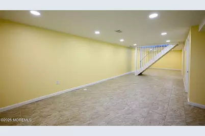 19 Princeton Drive, Howell Township, NJ 07731 - Photo 21