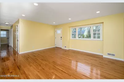 19 Princeton Drive, Howell Township, NJ 07731 - Photo 3