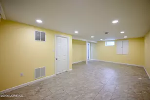 19 Princeton Dr, Howell Township, NJ 07731 - Photo 19