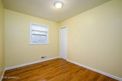 19 Princeton Drive, Howell Township, NJ 07731 - Photo 13