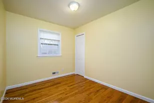 19 Princeton Dr, Howell Township, NJ 07731 - Photo 13