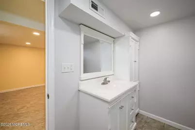 19 Princeton Drive, Howell Township, NJ 07731 - Photo 23