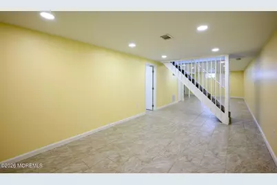 19 Princeton Drive, Howell Township, NJ 07731 - Photo 29