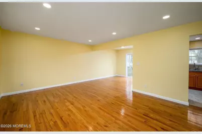 19 Princeton Drive, Howell Township, NJ 07731 - Photo 11