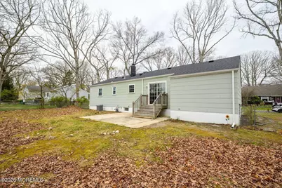 19 Princeton Drive, Howell Township, NJ 07731 - Photo 35