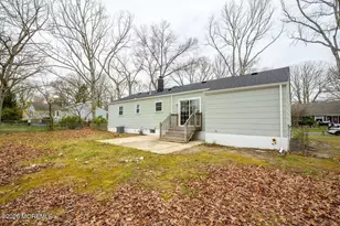 19 Princeton Dr, Howell Township, NJ 07731 - Photo 35