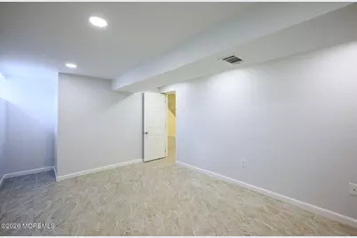 19 Princeton Drive, Howell Township, NJ 07731 - Photo 27