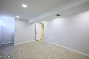 19 Princeton Dr, Howell Township, NJ 07731 - Photo 27