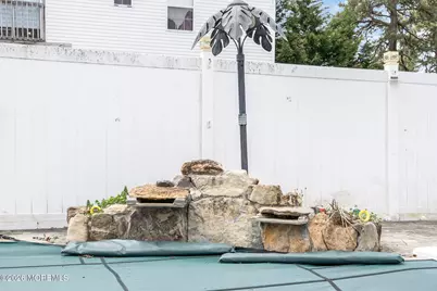 1108 Monmouth Avenue, Toms River Township, NJ 08757 - Photo 27