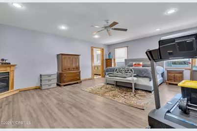 1108 Monmouth Avenue, Toms River Township, NJ 08757 - Photo 19