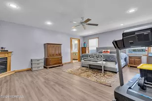 1108 Monmouth Ave, Toms River Township, NJ 08757 - Photo 19