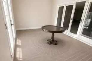 1108 Monmouth Ave, Toms River Township, NJ 08757 - Photo 17