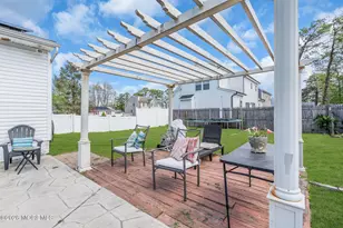 1108 Monmouth Ave, Toms River Township, NJ 08757 - Photo 29