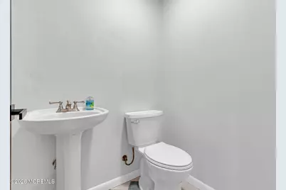 1108 Monmouth Avenue, Toms River Township, NJ 08757 - Photo 11