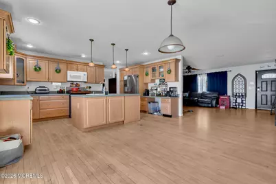 1108 Monmouth Avenue, Toms River Township, NJ 08757 - Photo 5