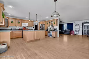 1108 Monmouth Ave, Toms River Township, NJ 08757 - Photo 5