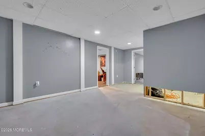 1108 Monmouth Avenue, Toms River Township, NJ 08757 - Photo 23