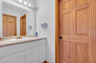 1108 Monmouth Ave, Toms River Township, NJ 08757 - Photo 15