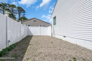 1108 Monmouth Ave, Toms River Township, NJ 08757 - Photo 31