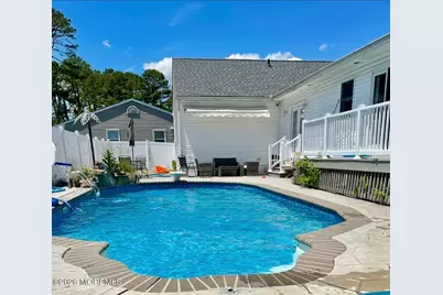 1108 Monmouth Avenue, Toms River Township, NJ 08757 - Photo 29