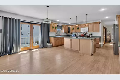 1108 Monmouth Avenue, Toms River Township, NJ 08757 - Photo 3